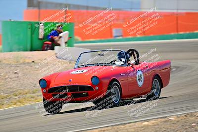 media/May-11-2025-Cobra Club (Sun) [[44ca44ec33]]/Yellow Group/Session 3 (Turn 4b)/